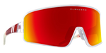 Blenders Eyewear Eclipse Sunglasses