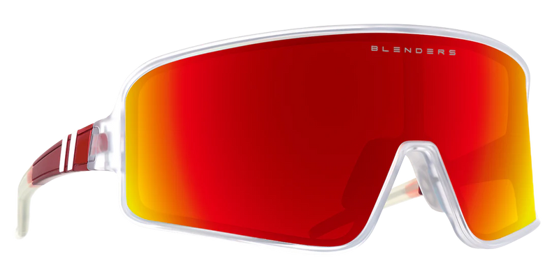 Blenders Eyewear Eclipse Sunglasses