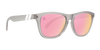 Blenders Eyewear L Series Sunglasses