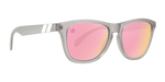 Blenders Eyewear L Series Sunglasses