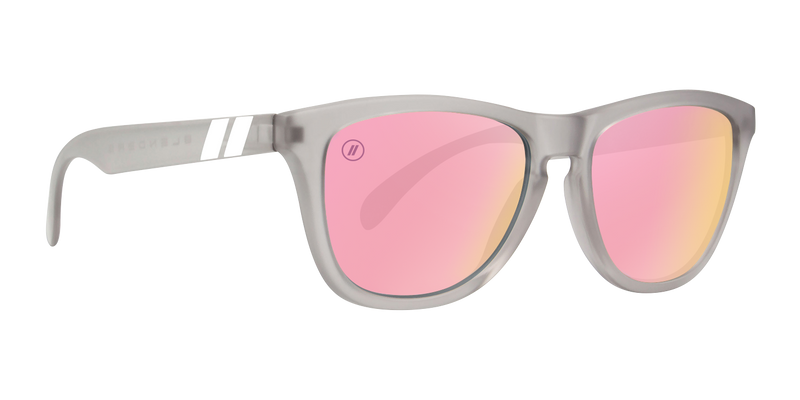 Blenders Eyewear L Series Sunglasses