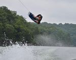 Watersports Lessons