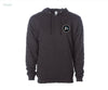 Pull Pro Shop Water & Snow Hoodie