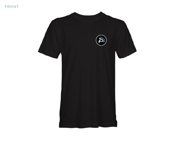 Pull Pro Shop Water & Snow Shirt