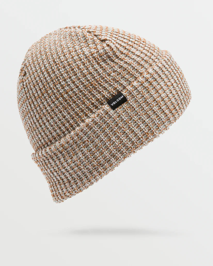 Volcom Stoned Knit Beanie