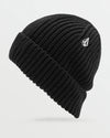 Volcom Roller Beanie