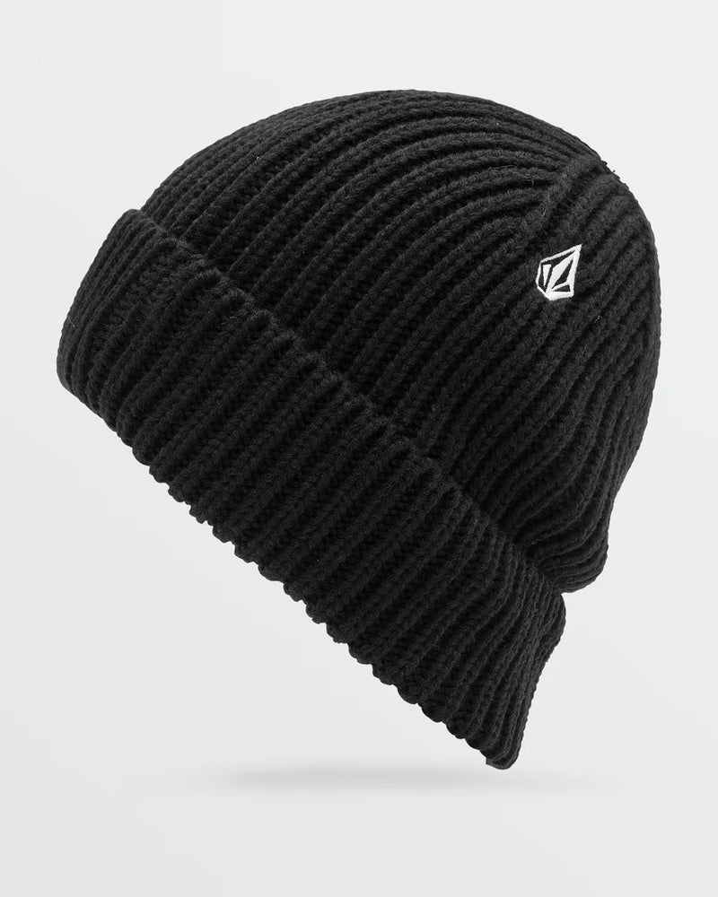 Volcom Roller Beanie