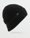 Volcom Roller Beanie