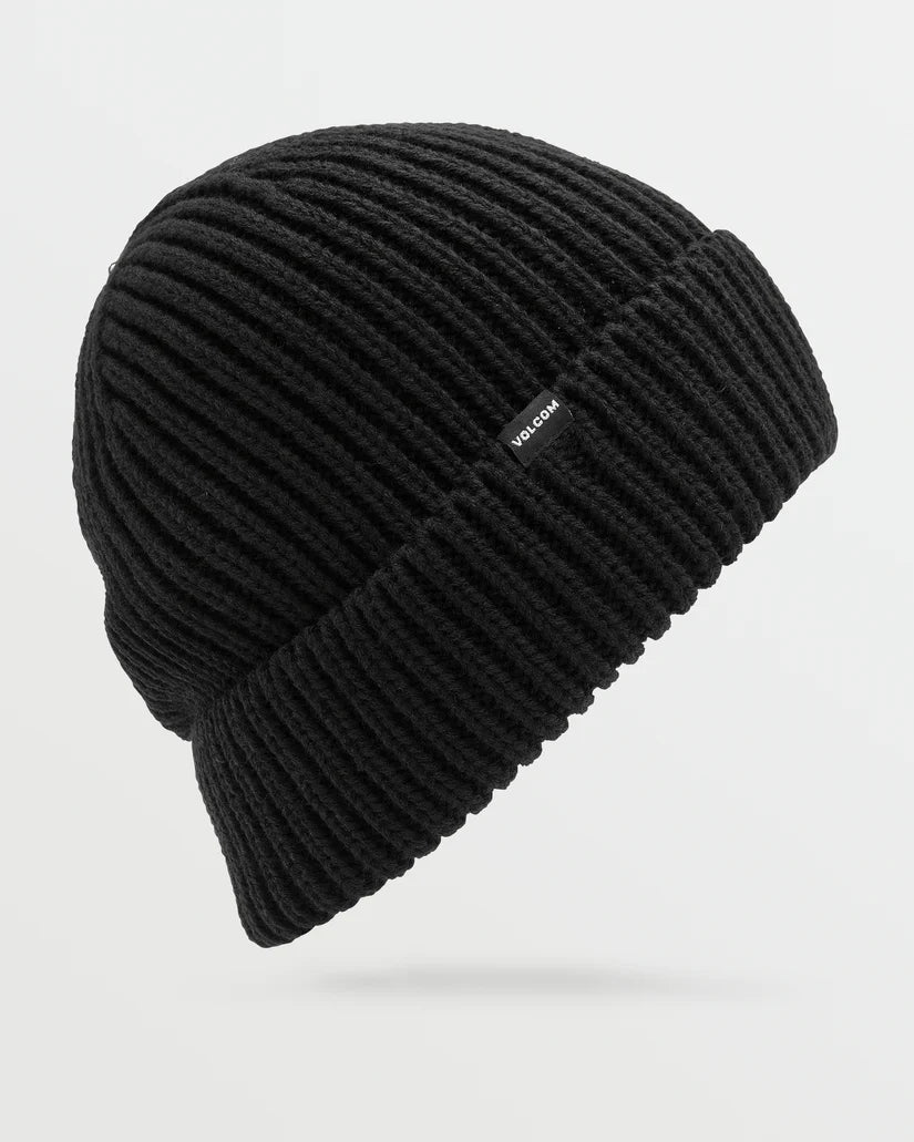 Volcom Roller Beanie