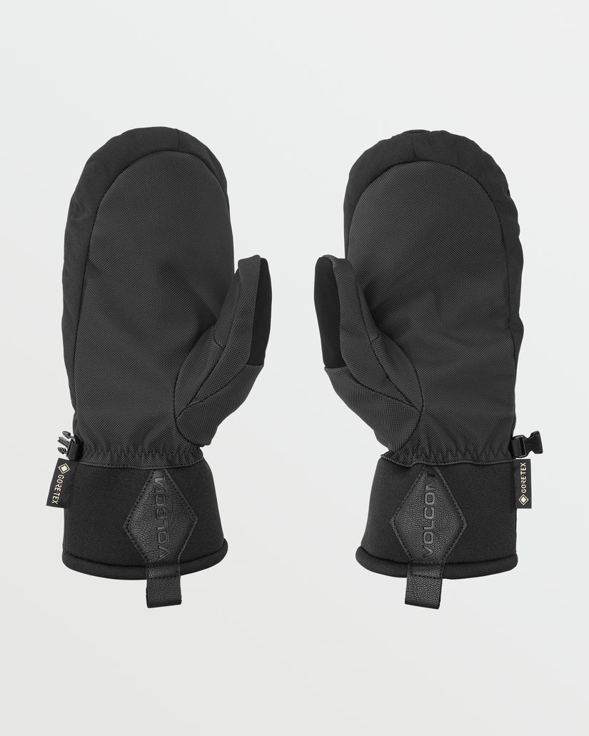 Volcom Stay Dry Gore-Tex Mittens