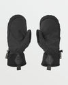 Volcom Stay Dry Gore-Tex Mittens
