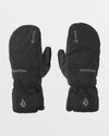 Volcom Stay Dry Gore-Tex Mittens