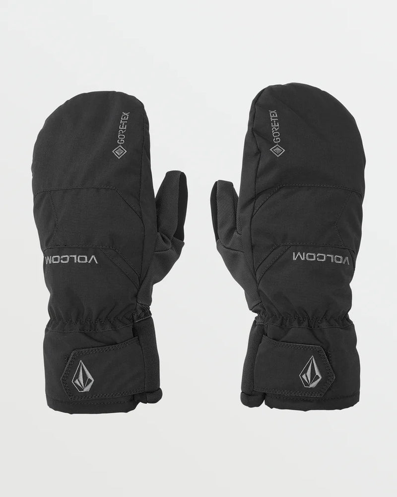 Volcom Stay Dry Gore-Tex Mittens