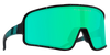 Blenders Eyewear Eclipse Sunglasses