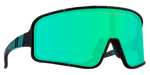 Blenders Eyewear Eclipse Sunglasses