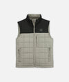 Jetty Terrace Vest