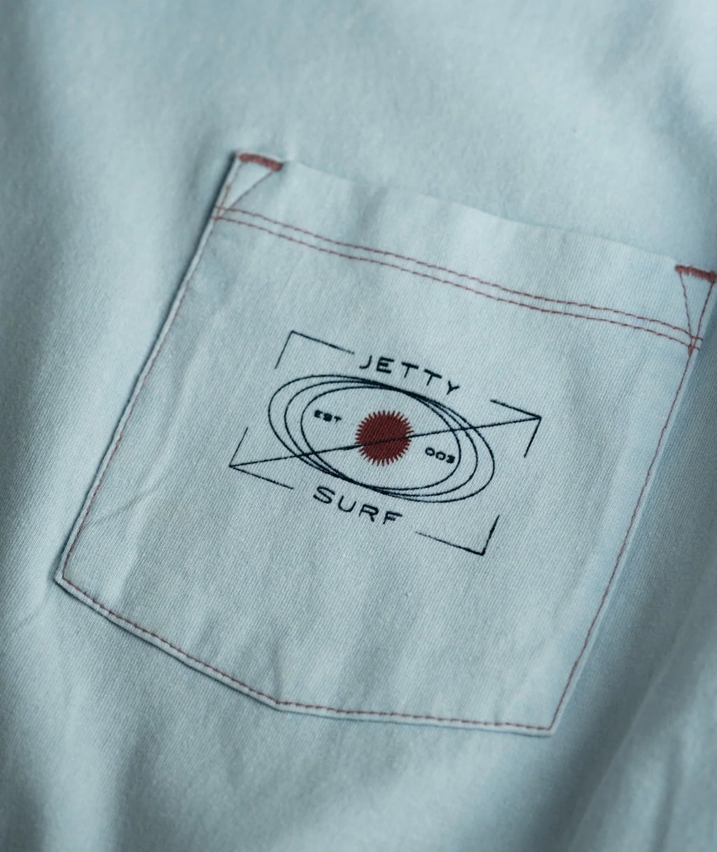 Jetty Infrared Tee - pullproshop.com