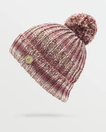 Volcom Womens V.CO Lyra Beanie