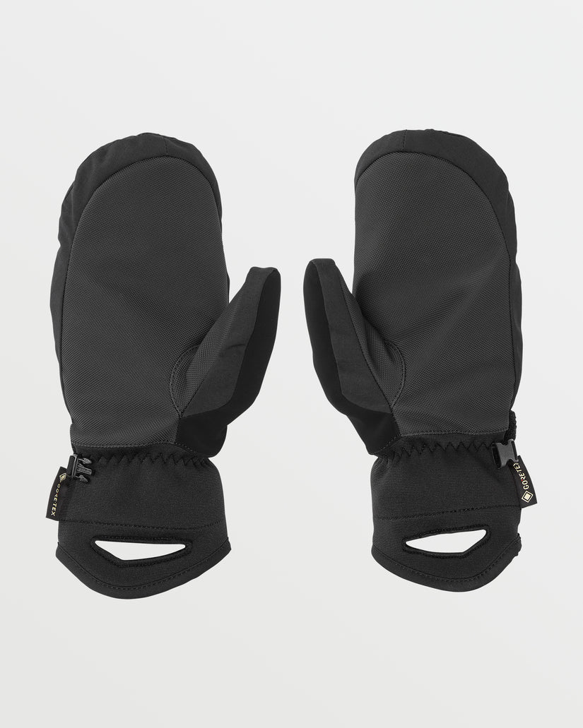 Volcom Peep Gore-Tex Mittens