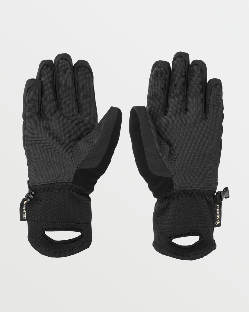 Volcom Peep Gore-Tex Gloves