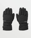 Volcom Peep Gore-Tex Gloves