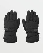 Volcom Peep Gore-Tex Gloves