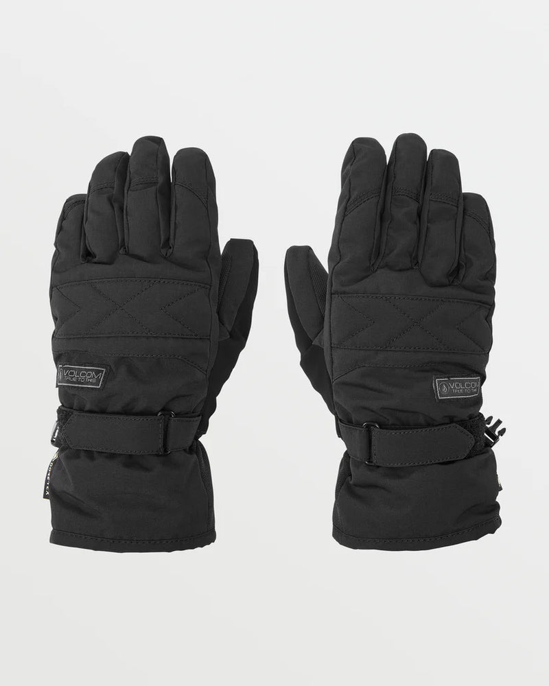 Volcom Peep Gore-Tex Gloves