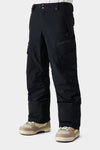686 Mens Smarty 3-IN-1 Cargo Pants