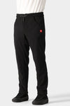686 Mens Smarty 3-IN-1 Cargo Pants