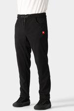 686 Mens Smarty 3-IN-1 Cargo Pants