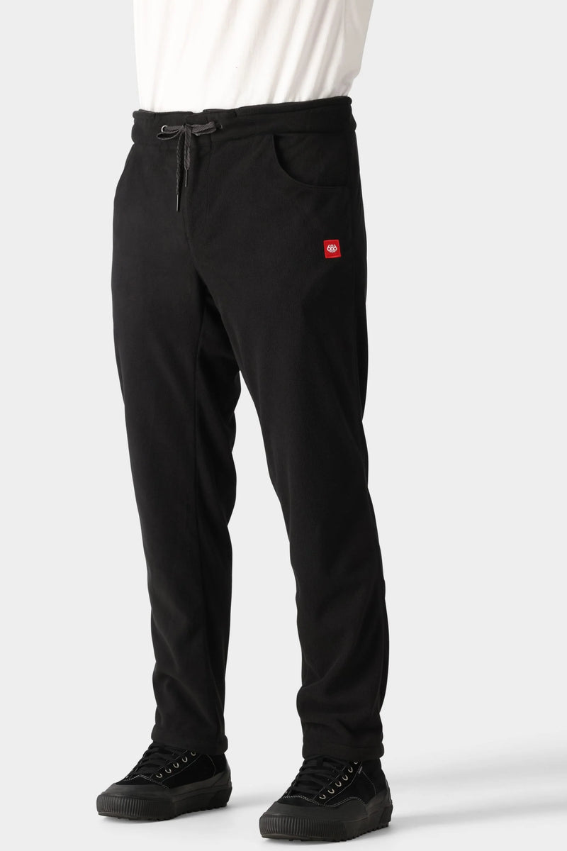 686 Mens Smarty 3-IN-1 Cargo Pants