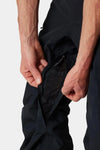 686 Mens Smarty 3-IN-1 Cargo Pants