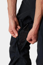 686 Mens Smarty 3-IN-1 Cargo Pants