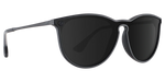 Blenders Eyewear North Park X2 Sunglasses