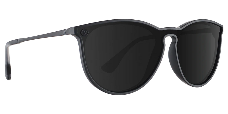 Blenders Eyewear North Park X2 Sunglasses