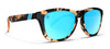 Blenders Eyewear L Series Sunglasses
