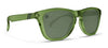 Blenders Eyewear L Series Sunglasses