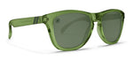 Blenders Eyewear L Series Sunglasses