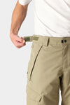 686 Mens Infinity Insulated Cargo Pants - Sage