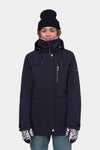 686 Womens Spirit Insulated Jacket
