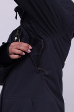 686 Womens Spirit Insulated Jacket
