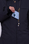 686 Womens Spirit Insulated Jacket