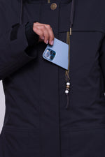 686 Womens Spirit Insulated Jacket