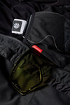 686 Womens Spirit Insulated Jacket