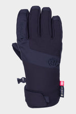 686 Womens Gore-Tex Linear Under Cuff Gloves