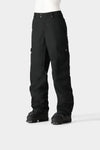 686 Womens Aura Insulated Cargo Pants