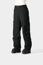 686 Womens Aura Insulated Cargo Pants