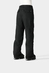 686 Womens Aura Insulated Cargo Pants