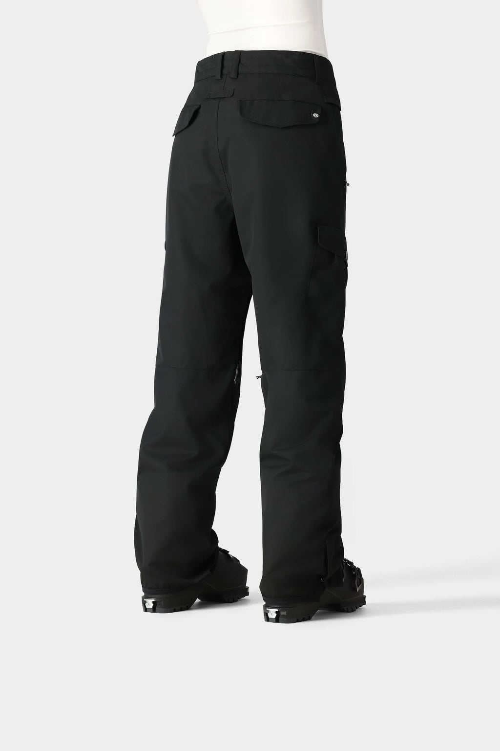 686 Womens Aura Insulated Cargo Pants
