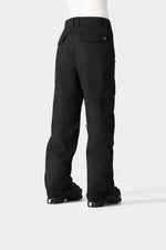 686 Womens Aura Insulated Cargo Pants
